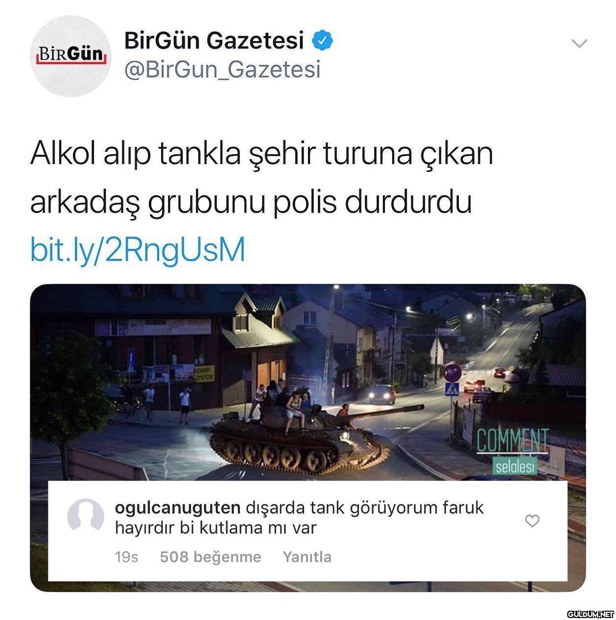 comment şelalesi 18373   ...