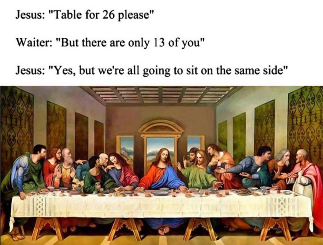 . . . #funnymemes...