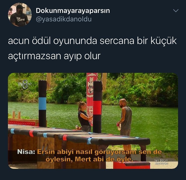 Aga beee   Kaynak