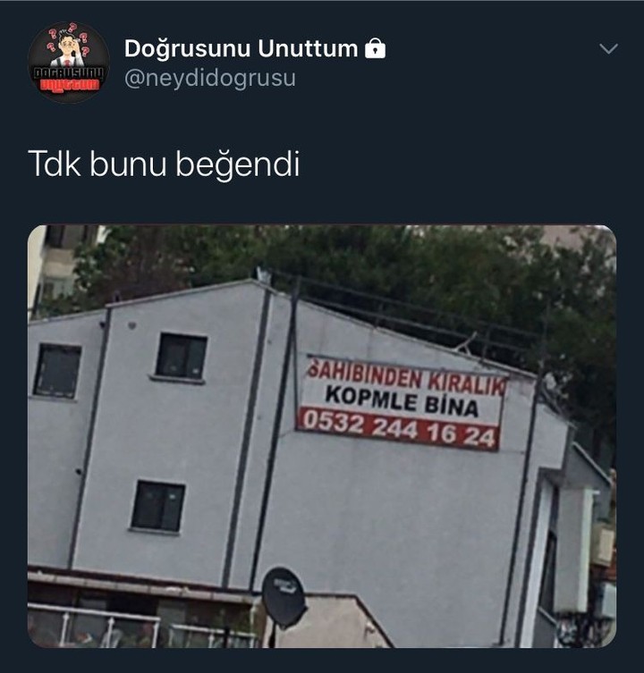 Kaynak