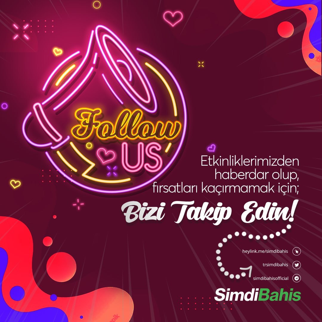 Telegram Kanalımıza Abone...