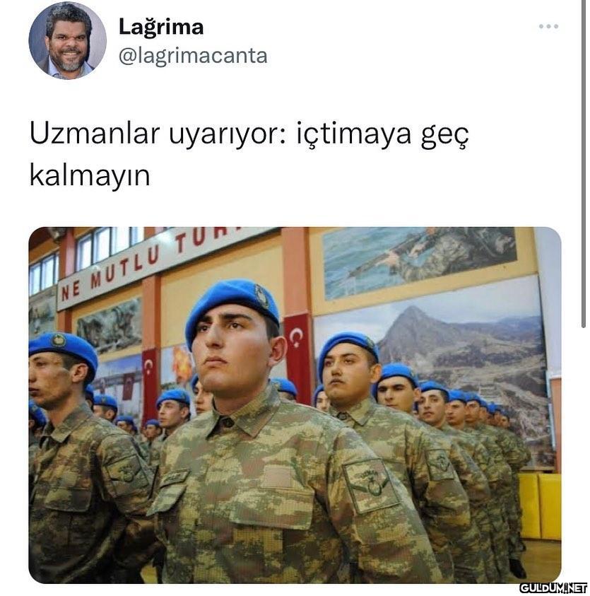 Lağrima @lagrimacanta...