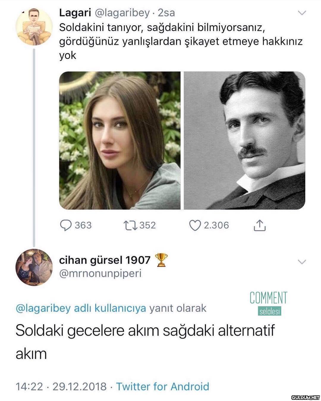 comment şelalesi 36484   ...