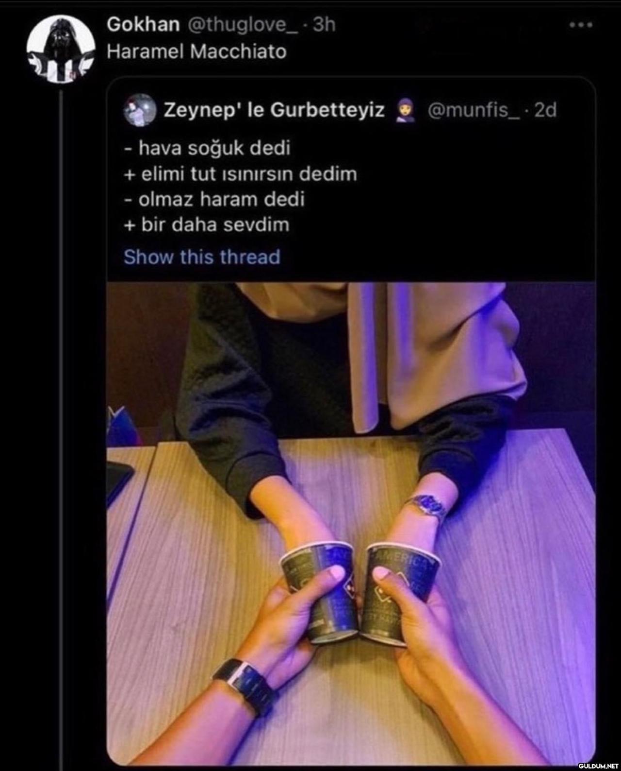 AJDHAHAHAHAHDHSKAK   ...