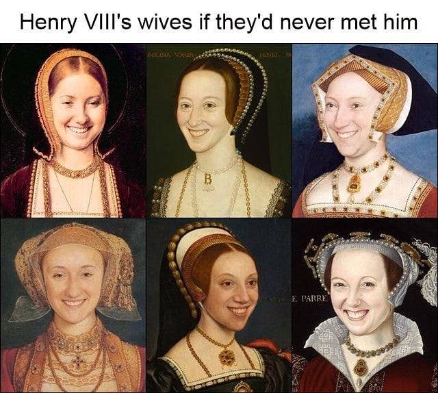 . . . . . #funnymemes...