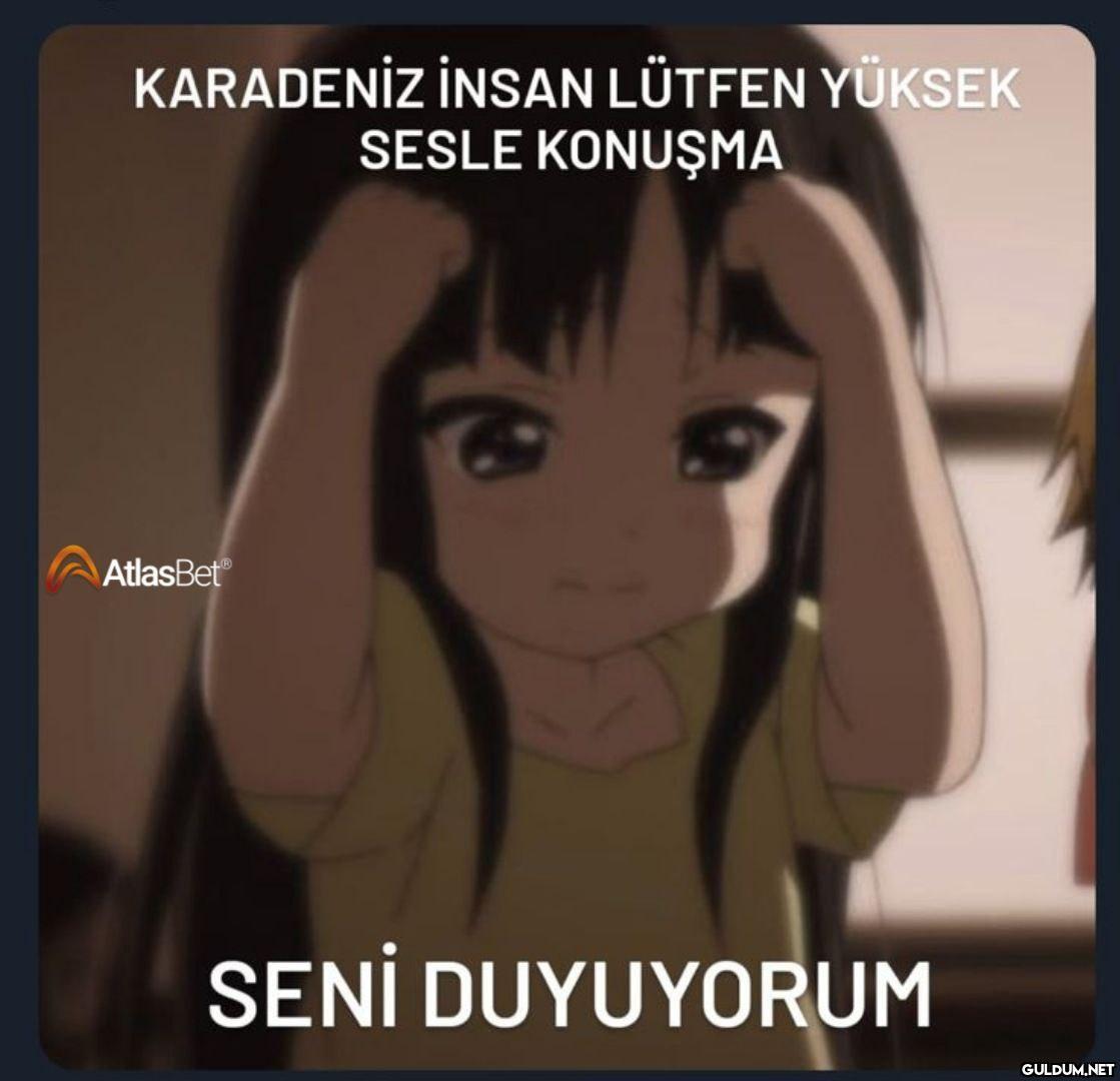 https://t.co/EsoyyAFFJG  ...
