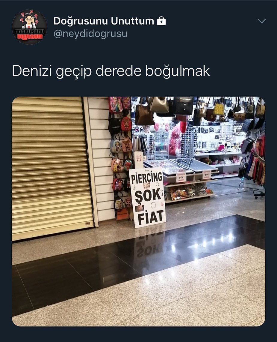 Kaynak