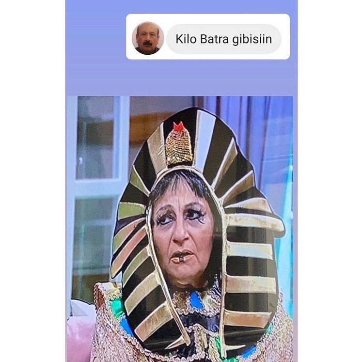 Kaynak