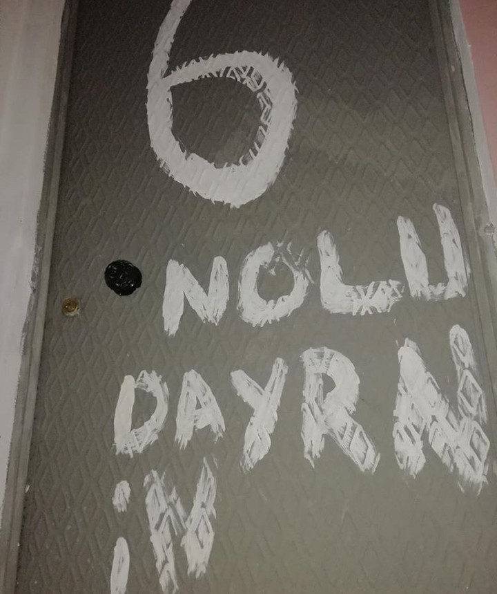 9 NO’LU DAİRENİN TA ...   Kaynak