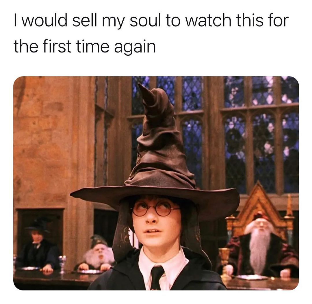 Which movie is it for you?   Kaynak
