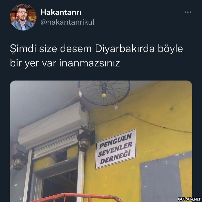 nereden üye oluyoruz   ...