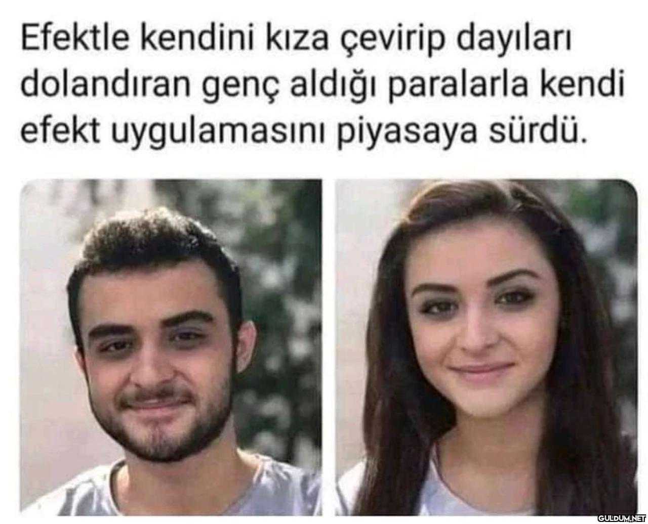 Helal olsun dayıoğlu   ...
