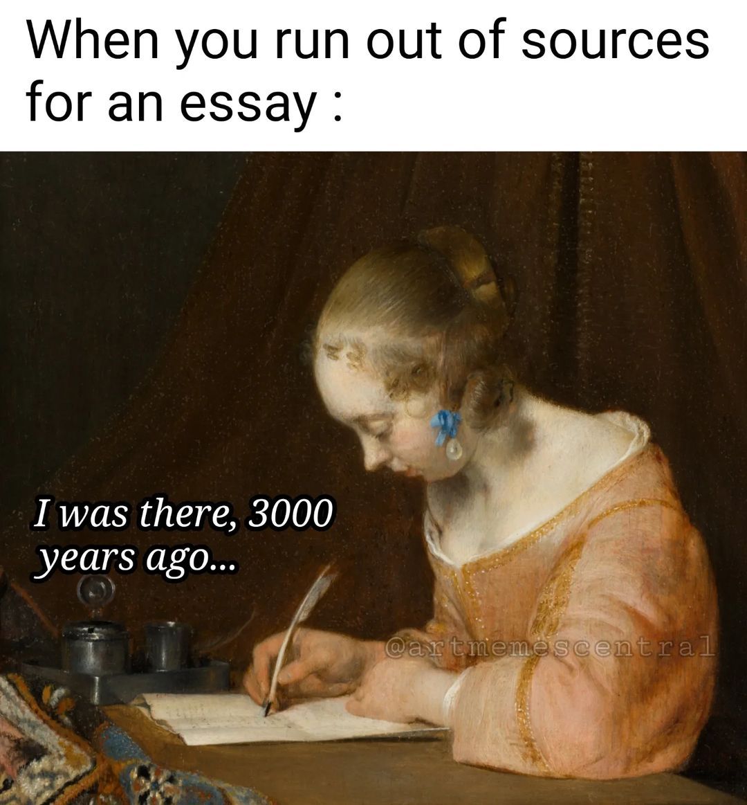 ✍️ Follow me for more art...