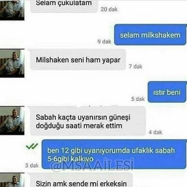 Sanal travestilik   Kaynak