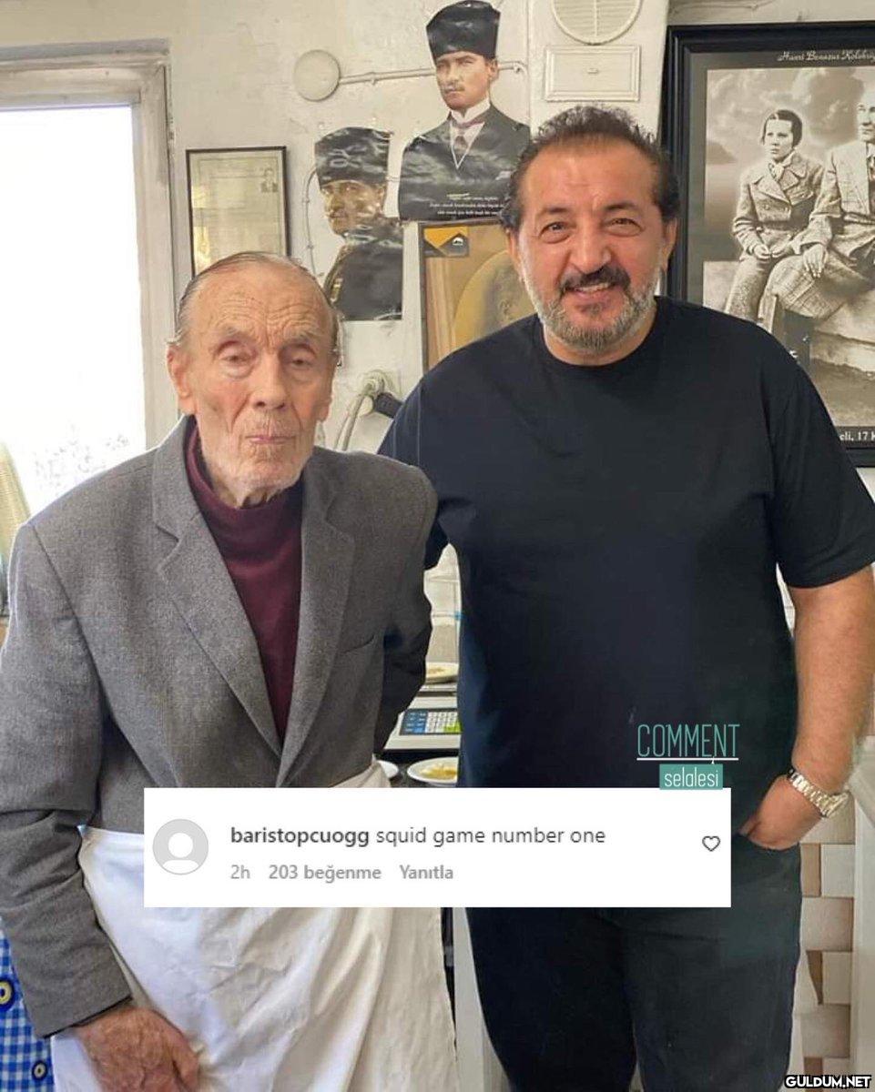 comment şelalesi 2019...