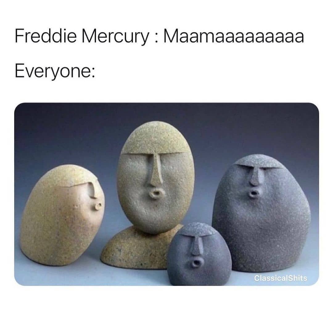 . . . . . #funnymemes...