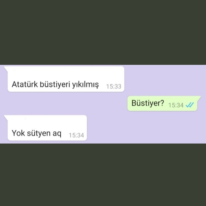 Tövbestağff...   Kaynak