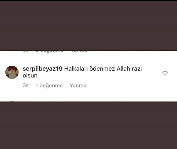 Soğan hakları ödenmez   Kaynak