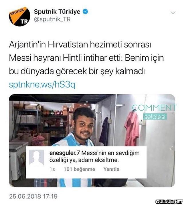 comment şelalesi 320   ...