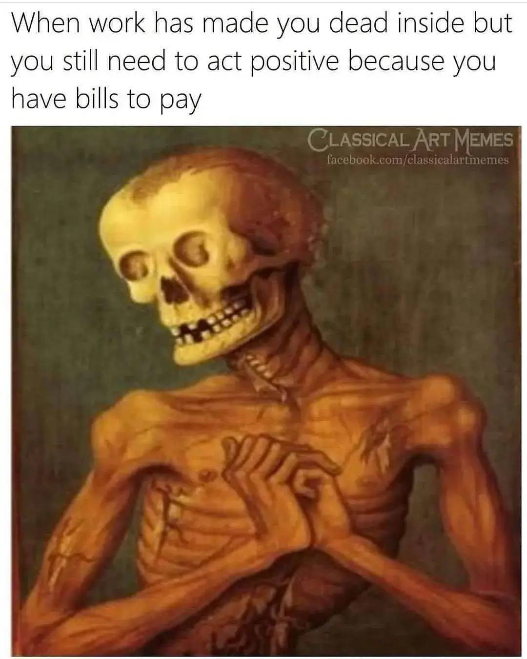 . . . . #funnymemes...