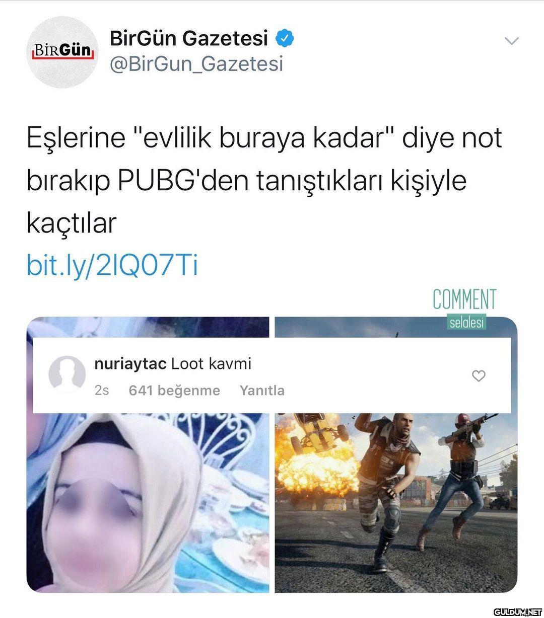 comment şelalesi 78393   ...