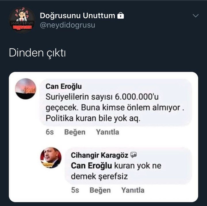 Kaynak