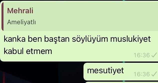 YOK MEŞRUTİYET AMKDJAHS   Kaynak