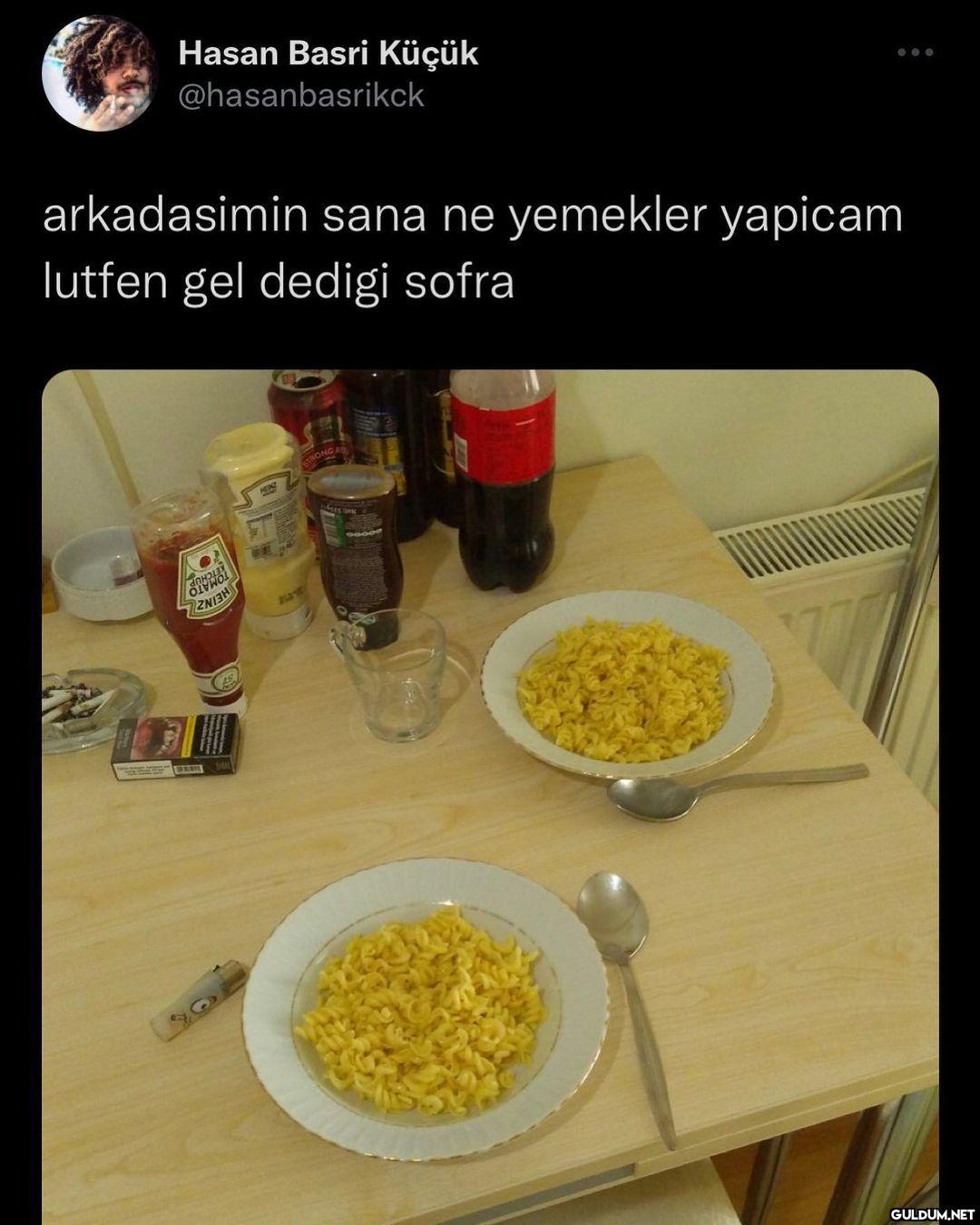 daha iyisini bulamazsin.. ...