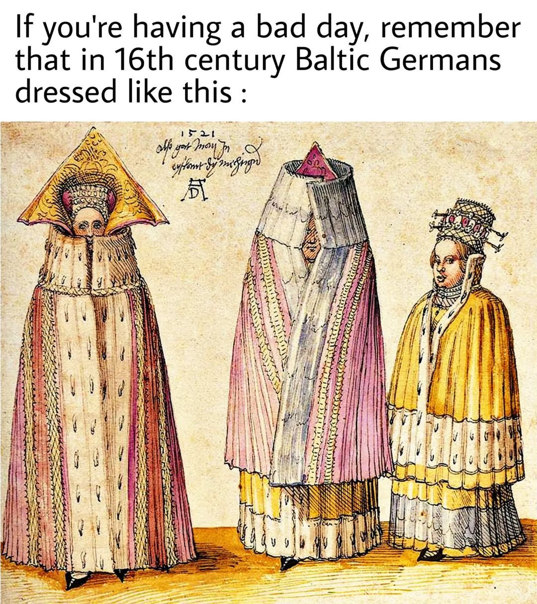 . . . #nichememes...