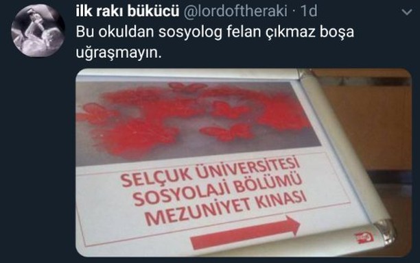 Katılıyorum 👍   Kaynak