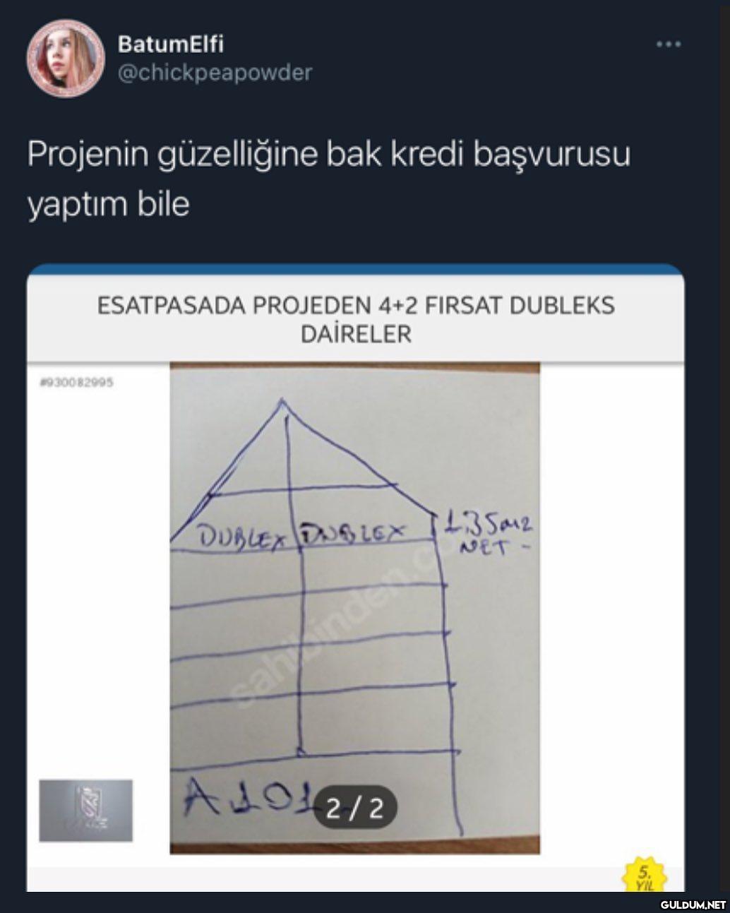 BatumElfi @chickpeapowder...