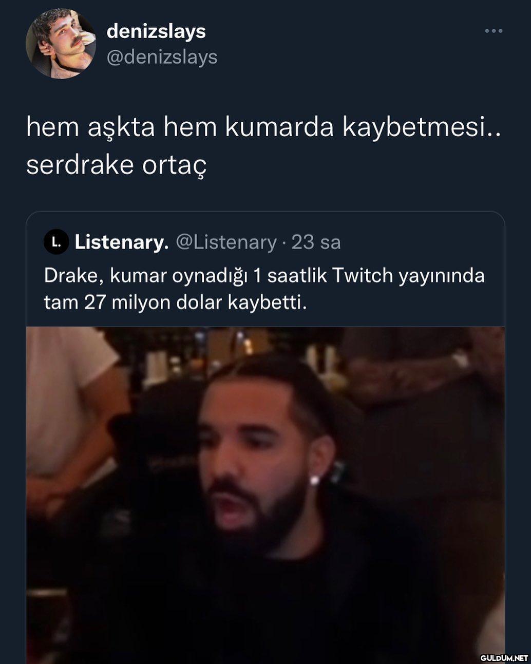 denizslays @denizslays hem...