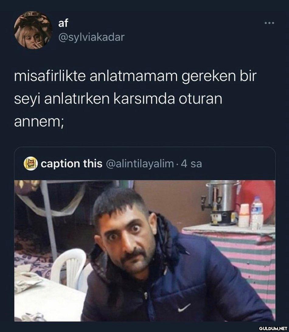 af @sylviakadar...