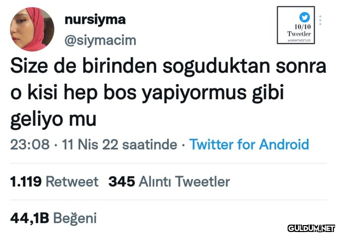 https://t.co/OkdmAWFy6N  ...