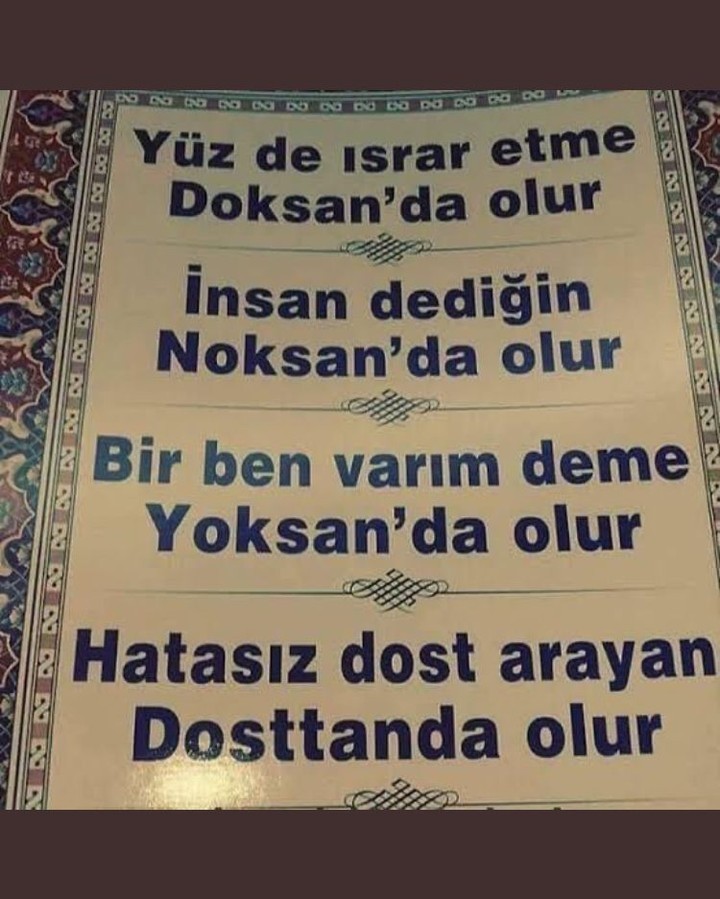 Efsane anksiyete sebebi   Kaynak