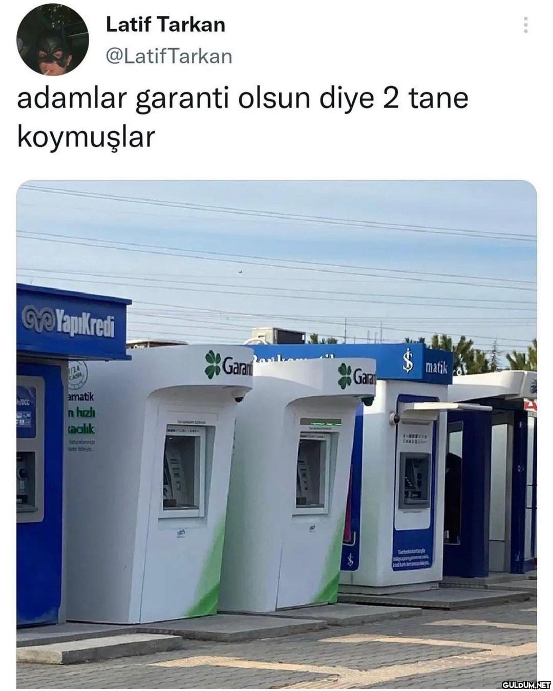 Üst düzey mizah    adamlar...