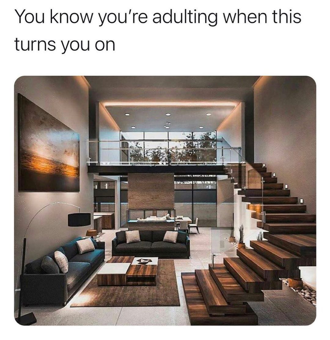 Kaynak
