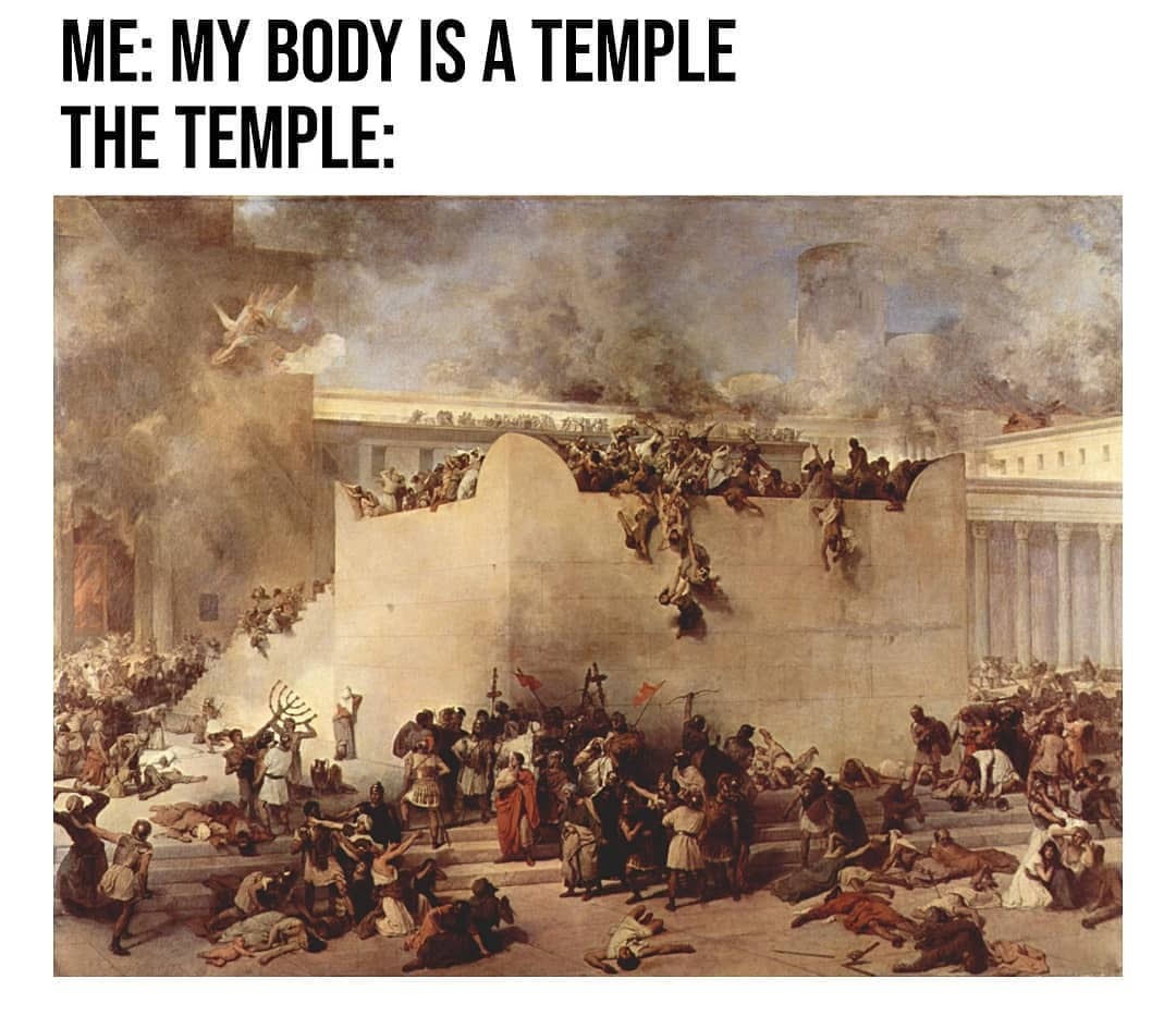 . . . . #funnymemes...