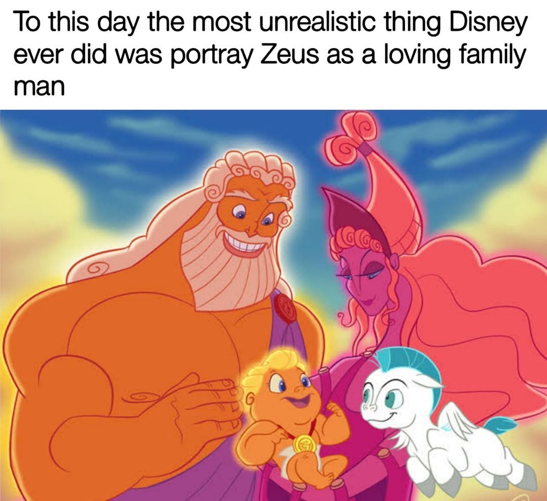 . . . #funnymemes...