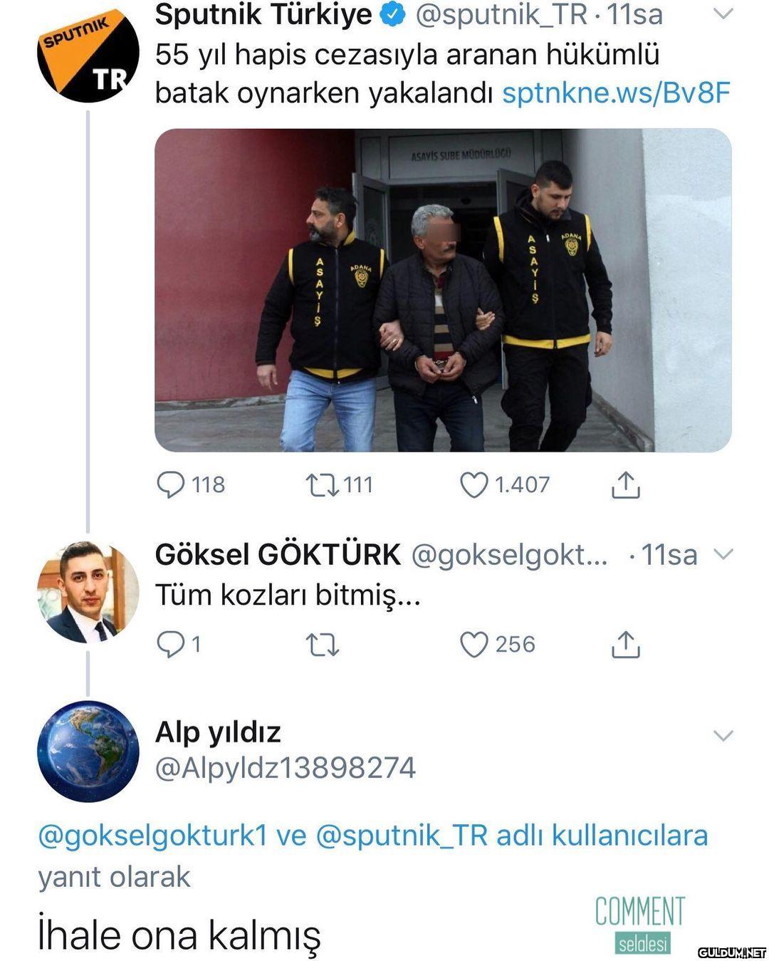 comment şelalesi 4749   ...