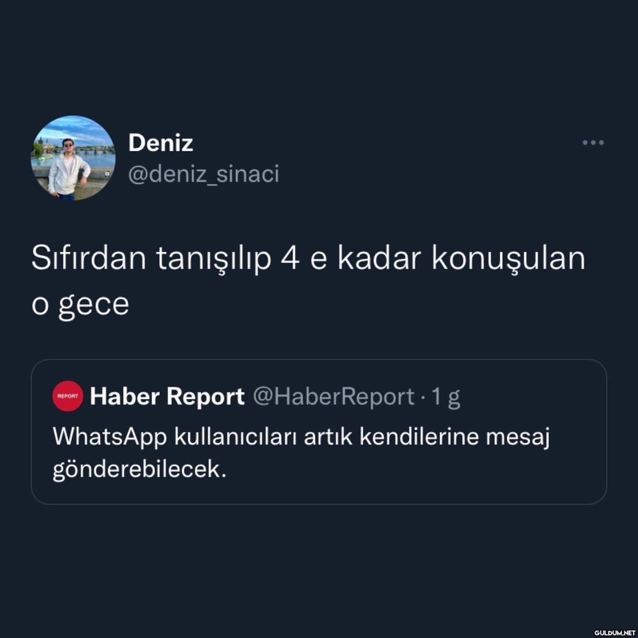 Deniz @deniz_sinaci...