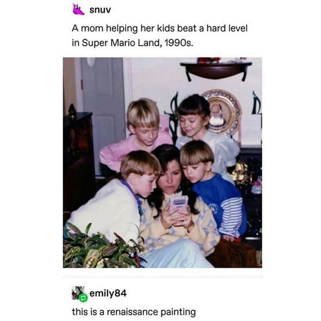 . . . . ....