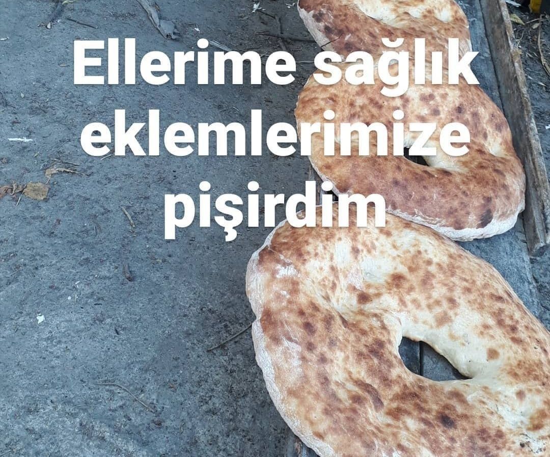 Eklemlerine sağlık   Kaynak