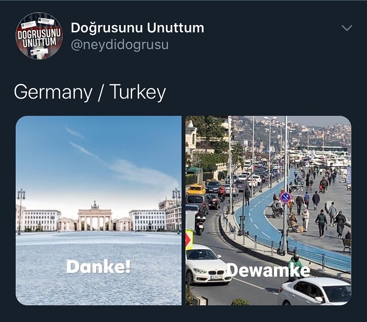 Bugün çekilmiş (Bebek...