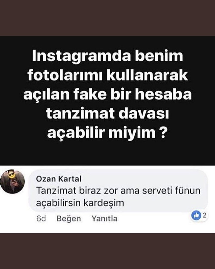 KDJDJAGAJCKJCUSJA   Kaynak