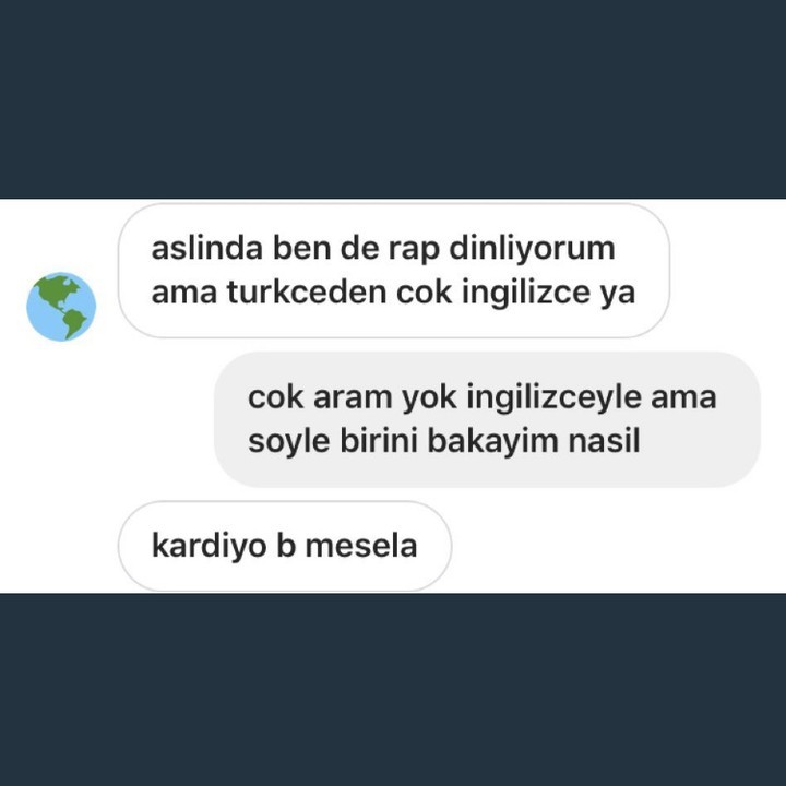 Kadriyo b değil miydi bu   Kaynak