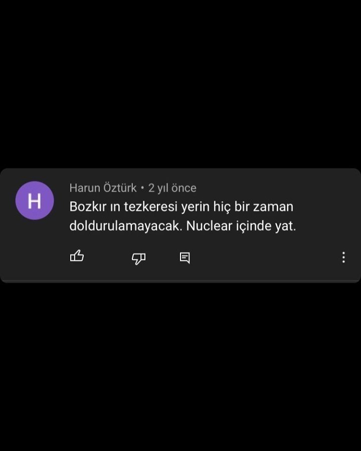 Yeni akım hayırlı olsun:...