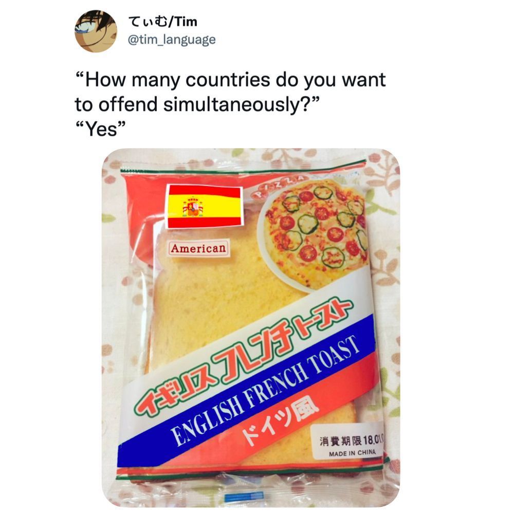 chefs are crying by...