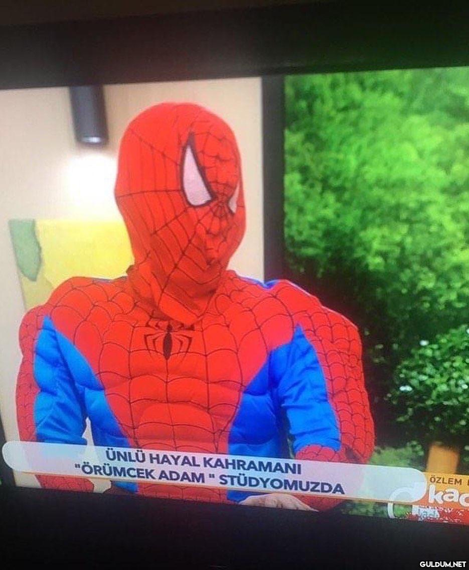 semtlerine sahip çıkan...