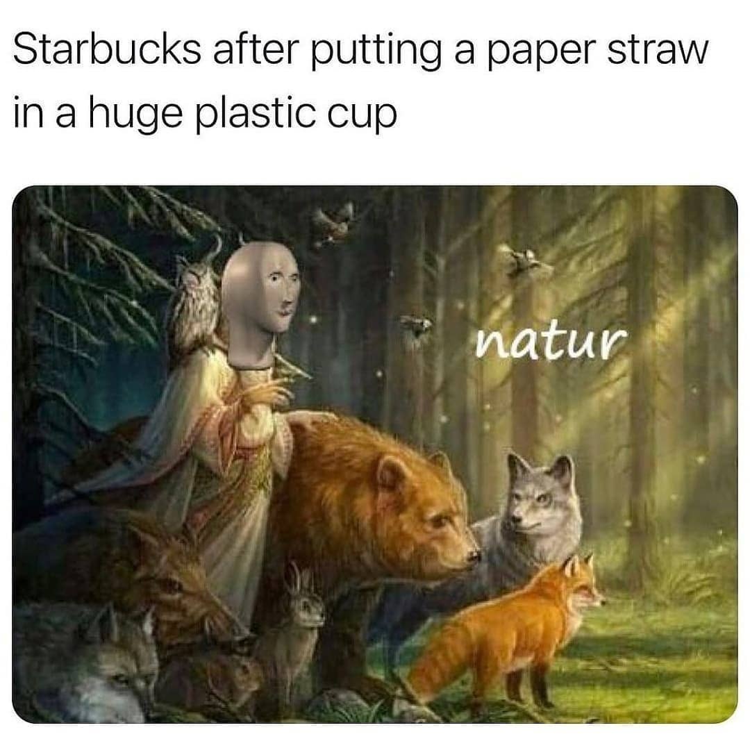 . . . #funnymemes...